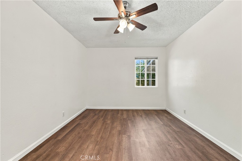 431 E Rosslynn, Fullerton CA 92832 - photo 21