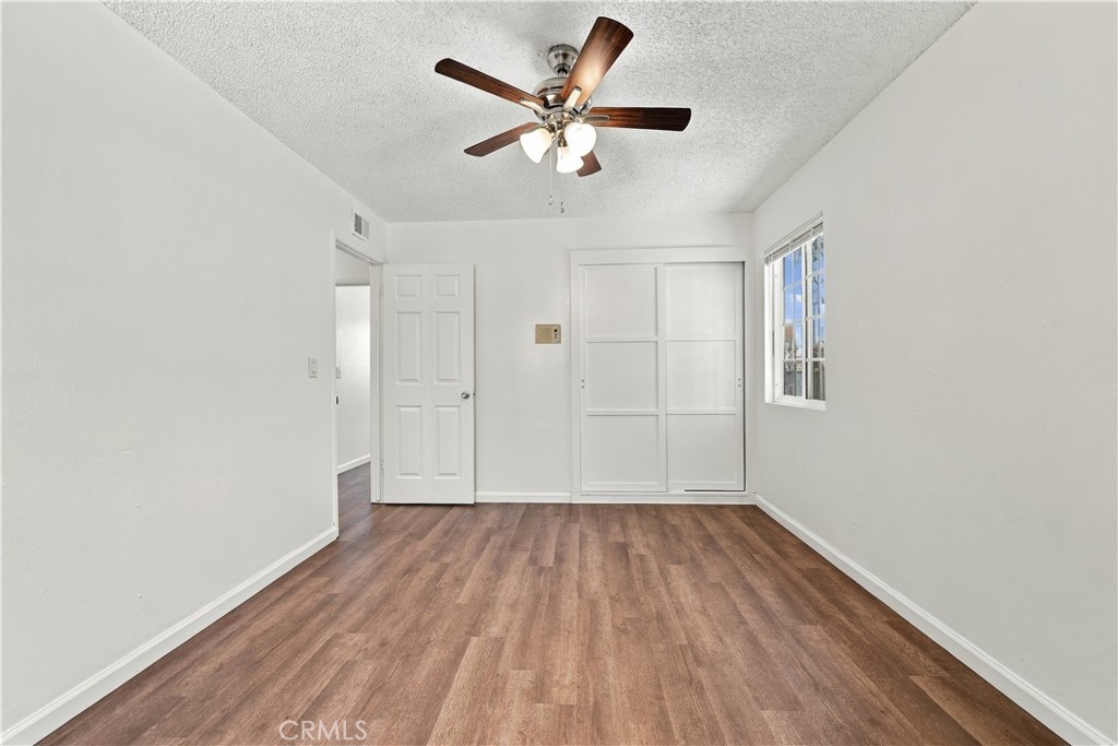 431 E Rosslynn, Fullerton CA 92832 - photo 22