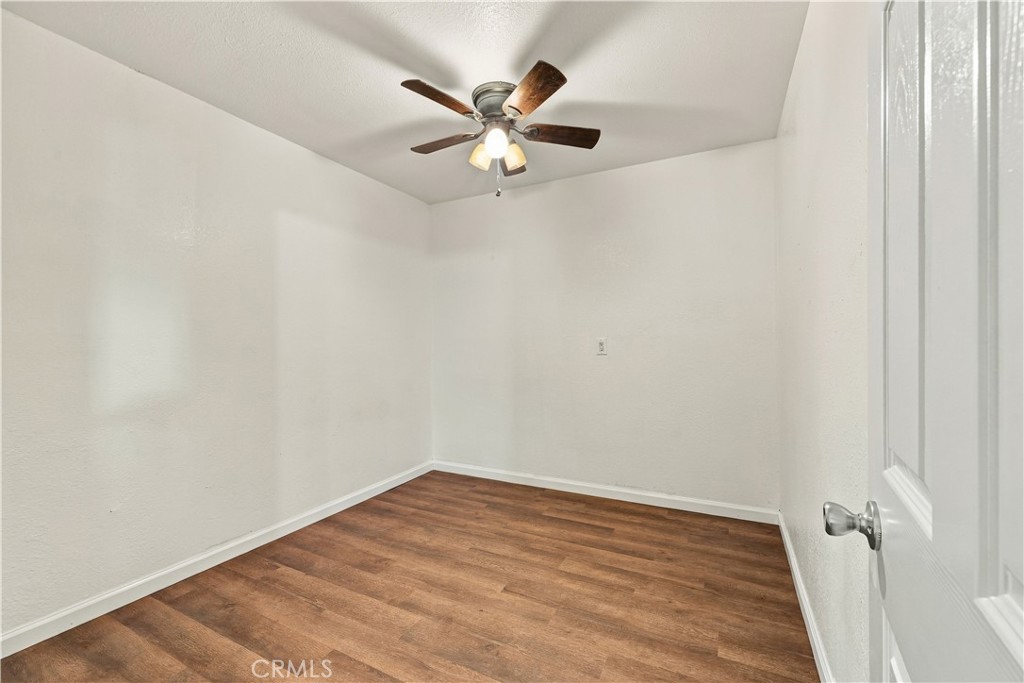 431 E Rosslynn, Fullerton CA 92832 - photo 24