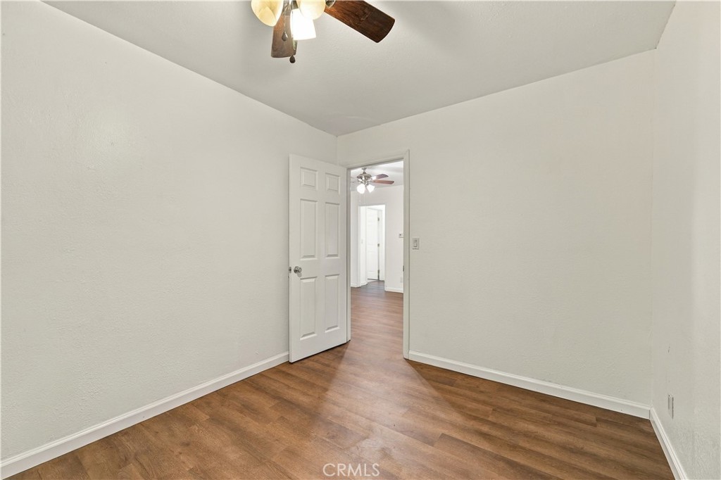 431 E Rosslynn, Fullerton CA 92832 - photo 25