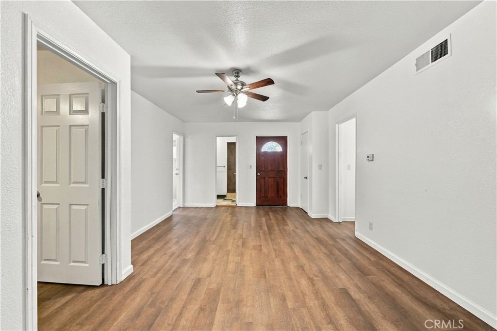 431 E Rosslynn, Fullerton CA 92832 - photo 26