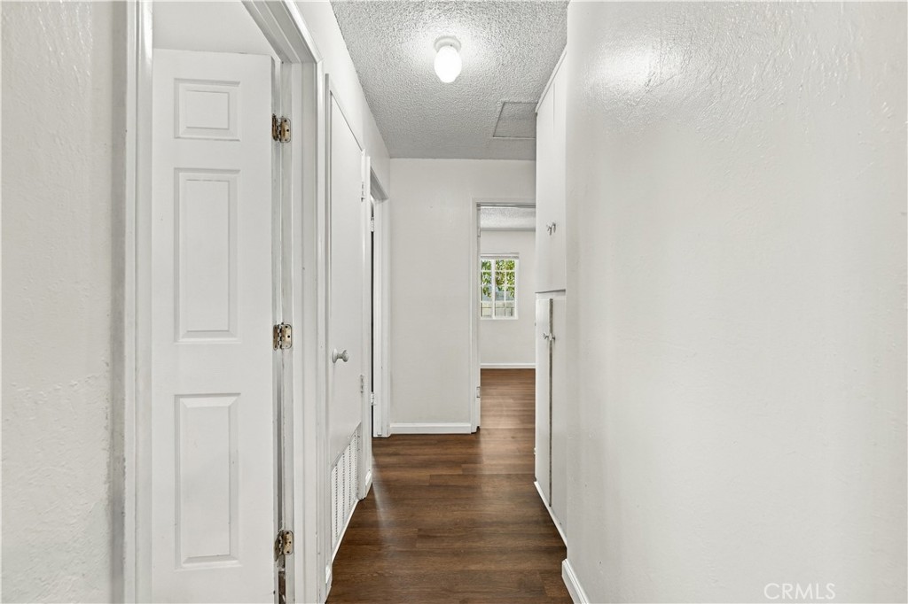 431 E Rosslynn, Fullerton CA 92832 - photo 27