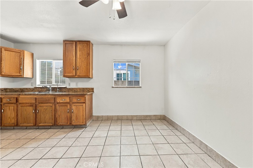 431 E Rosslynn, Fullerton CA 92832 - photo 28