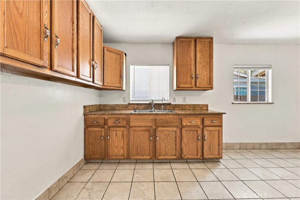 431 E Rosslynn, Fullerton CA 92832 - photo 31