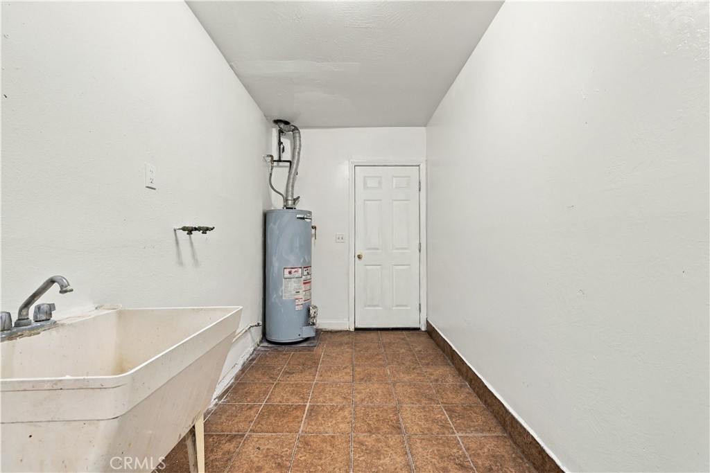 431 E Rosslynn, Fullerton CA 92832 - photo 34