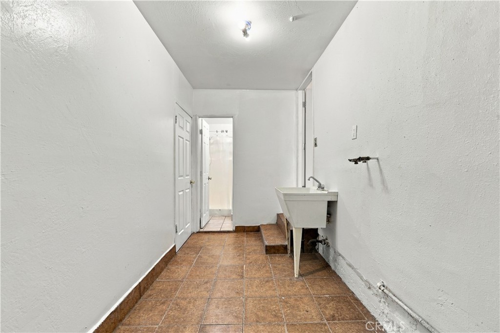431 E Rosslynn, Fullerton CA 92832 - photo 35