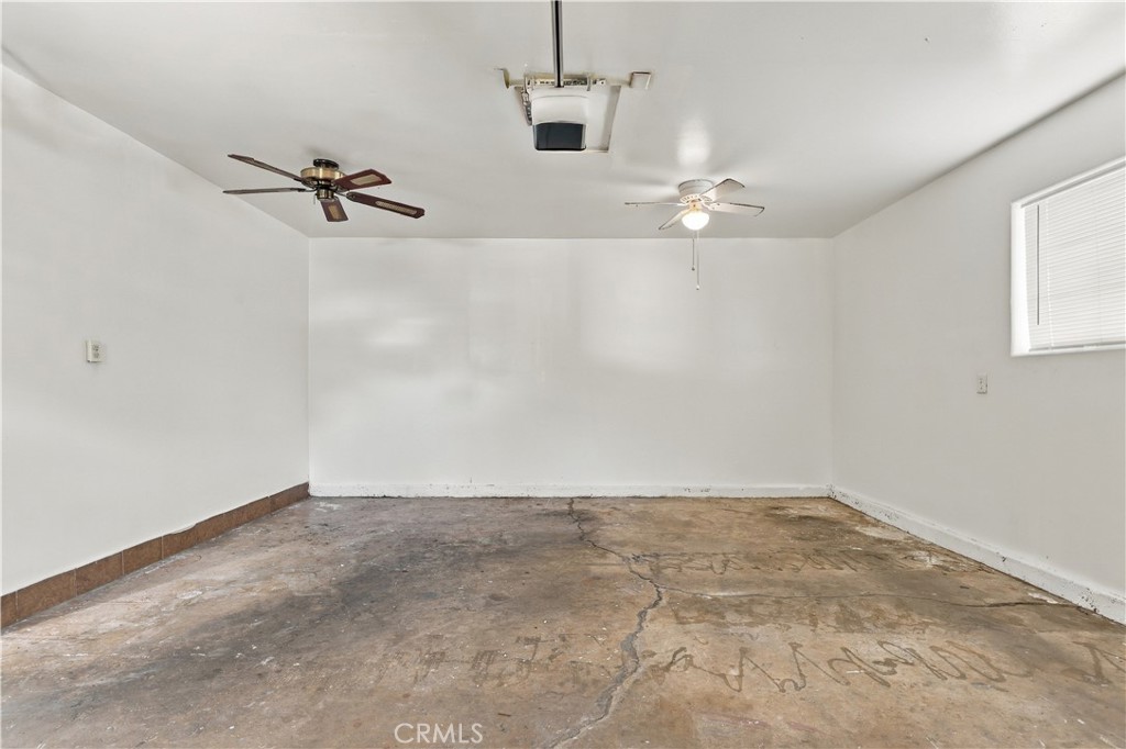 431 E Rosslynn, Fullerton CA 92832 - photo 36