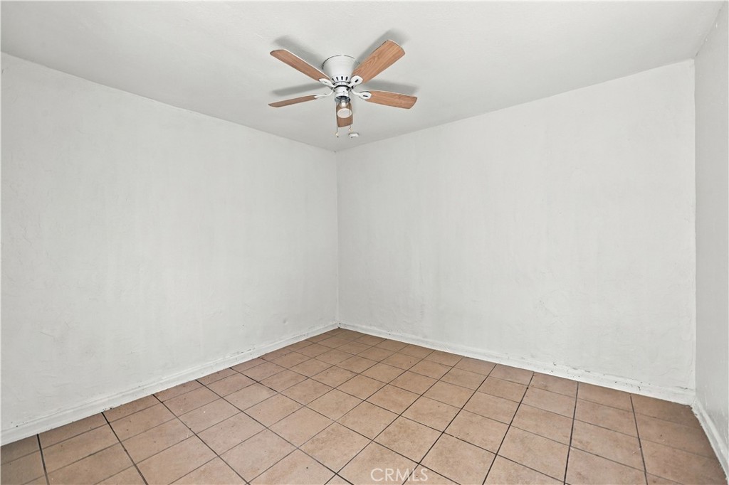 431 E Rosslynn, Fullerton CA 92832 - photo 39