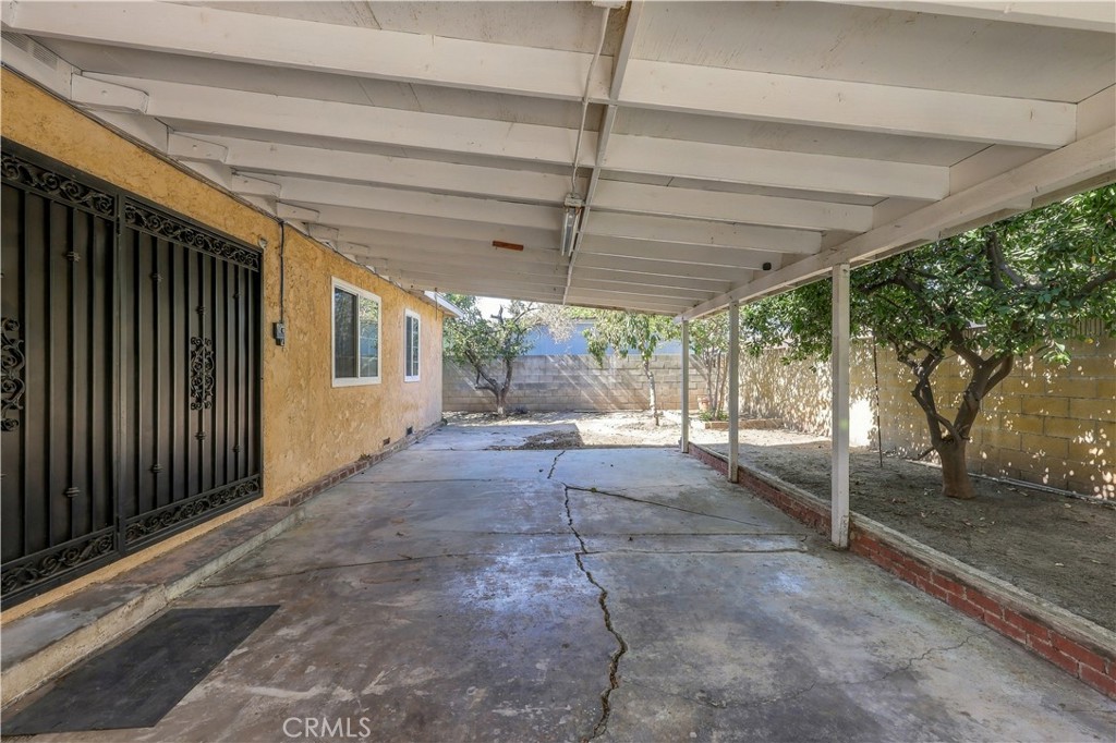 431 E Rosslynn, Fullerton CA 92832 - photo 40