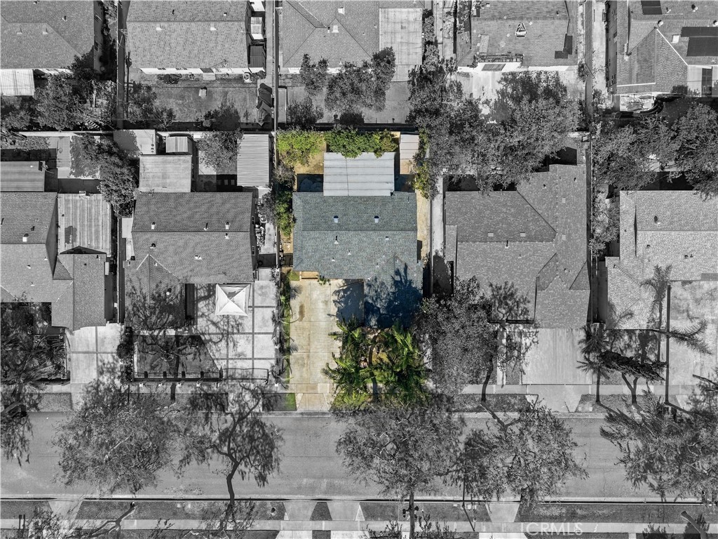 431 E Rosslynn, Fullerton CA 92832 - photo 42