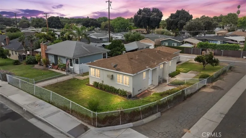 433 435 N Basque, Fullerton, CA 92833