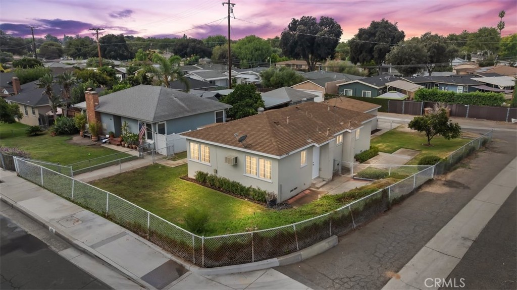 Welcome Home! - 433 435 N Basque, Fullerton CA 92833 - photo 1