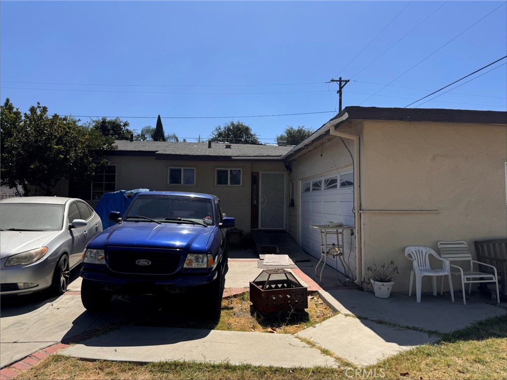 436 E Elm Avenue, Fullerton CA 92832 - photo 1