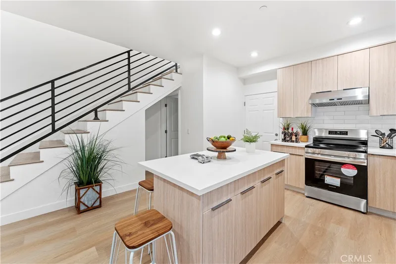 436 E Truslow Avenue, Fullerton, CA 92832