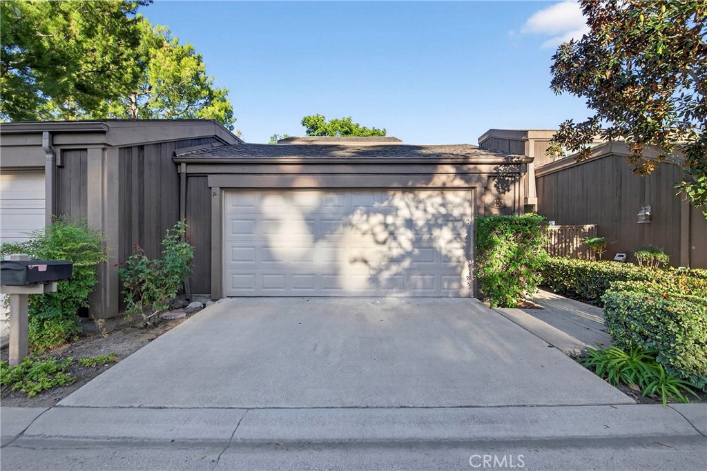 453 Pinehurst Court, Fullerton CA 92835 - photo 1