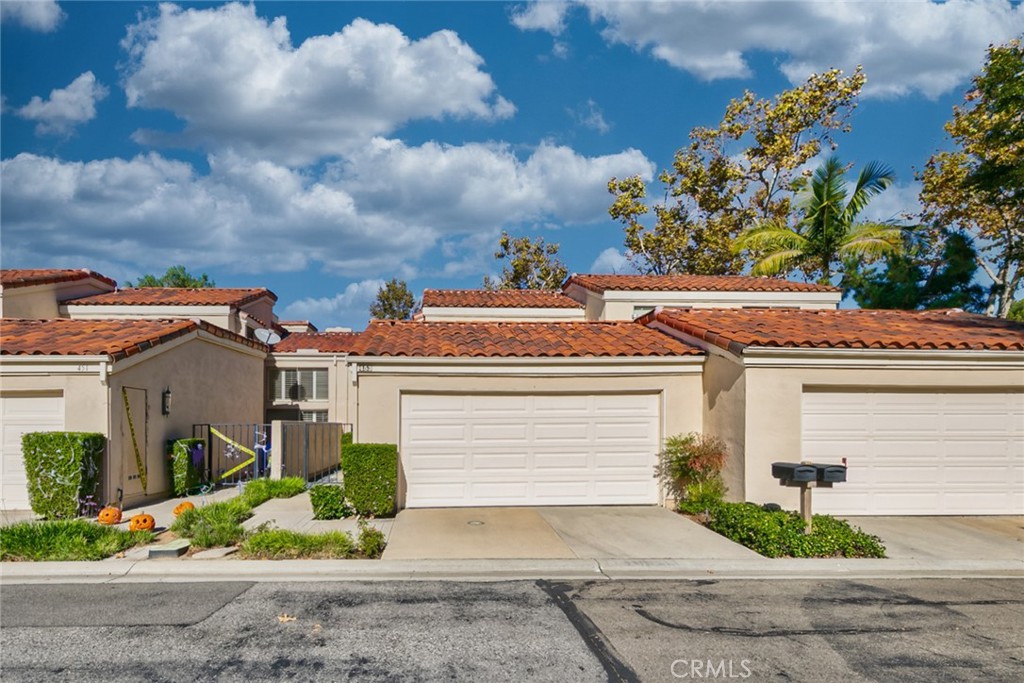 453 Westchester, Fullerton CA 92835 - photo 1