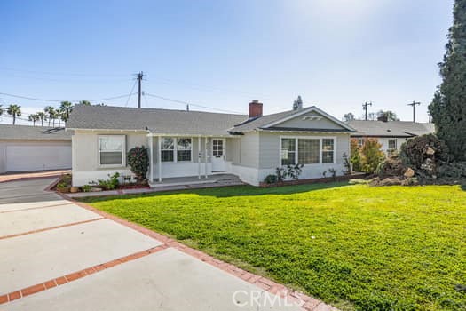 456 El Camino, Fullerton CA 92835 - photo 1