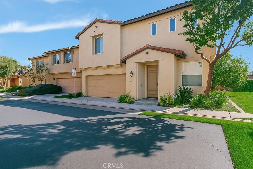480 Plaza Sueno, Fullerton CA 92832 - photo 1