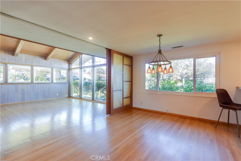 Original Shoji doors - 501 E Sunny Hills Road, Fullerton CA 92835 - photo 11