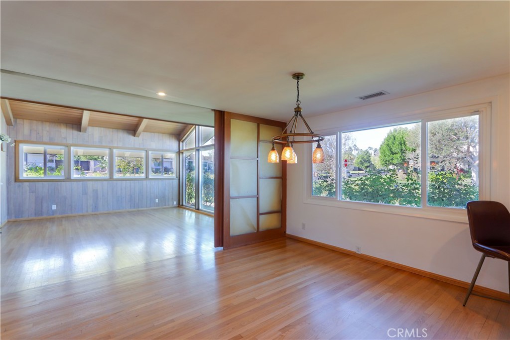 501 E Sunny Hills Road, Fullerton CA 92835 - photo 12