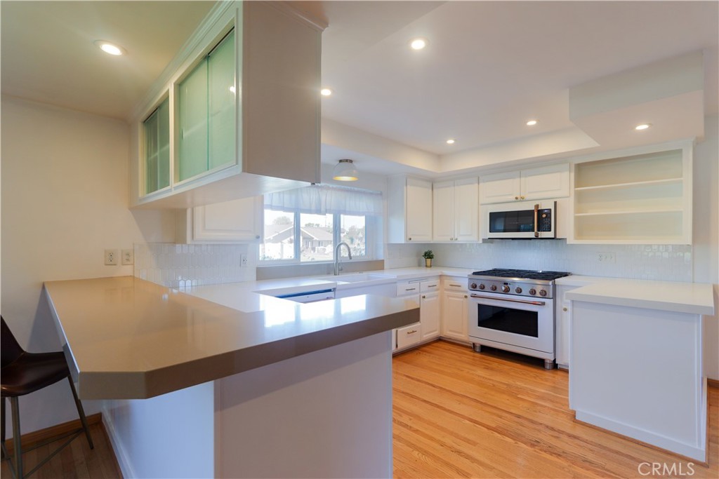 501 E Sunny Hills Road, Fullerton CA 92835 - photo 16