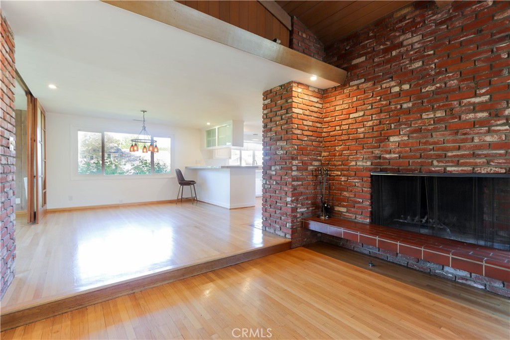 501 E Sunny Hills Road, Fullerton CA 92835 - photo 26