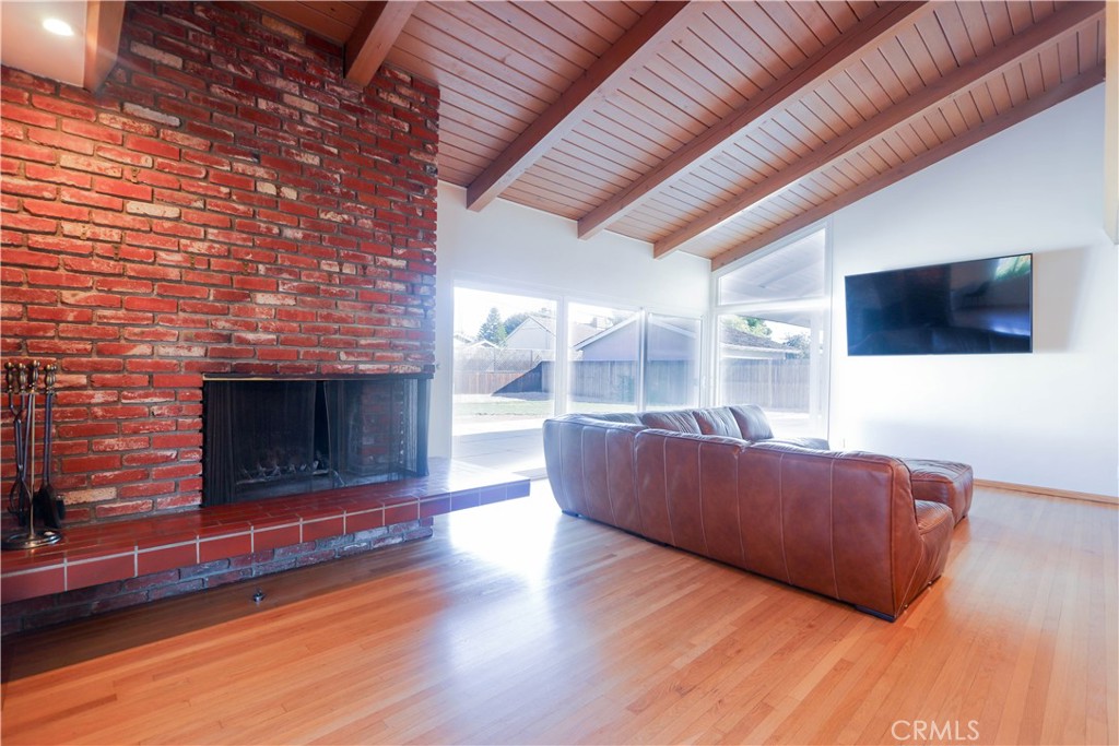 501 E Sunny Hills Road, Fullerton CA 92835 - photo 27