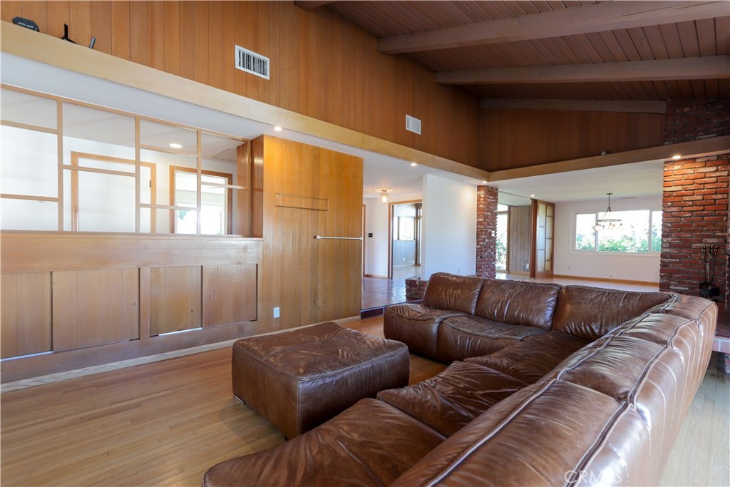 501 E Sunny Hills Road, Fullerton CA 92835 - photo 29