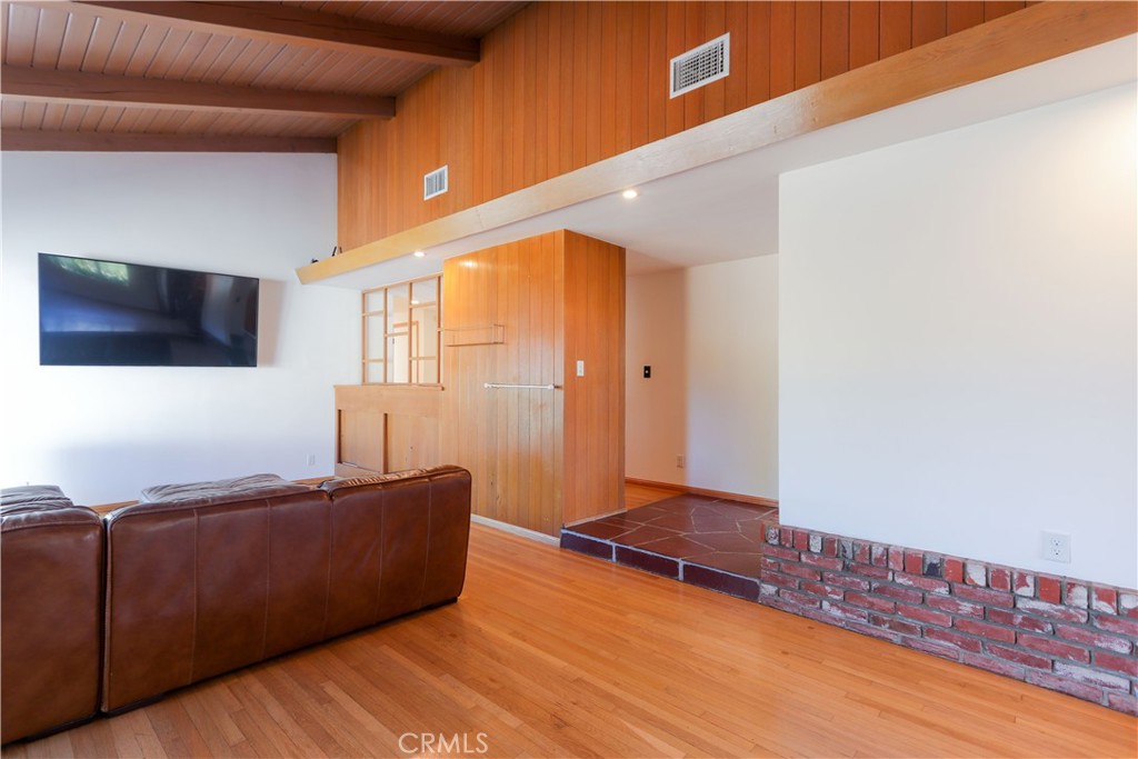 501 E Sunny Hills Road, Fullerton CA 92835 - photo 30