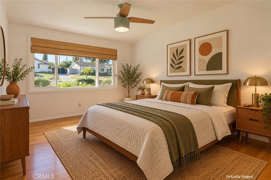br 1 reimagined - 501 E Sunny Hills Road, Fullerton CA 92835 - photo 32