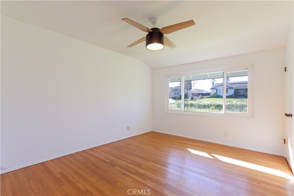 Br 2 - 501 E Sunny Hills Road, Fullerton CA 92835 - photo 35