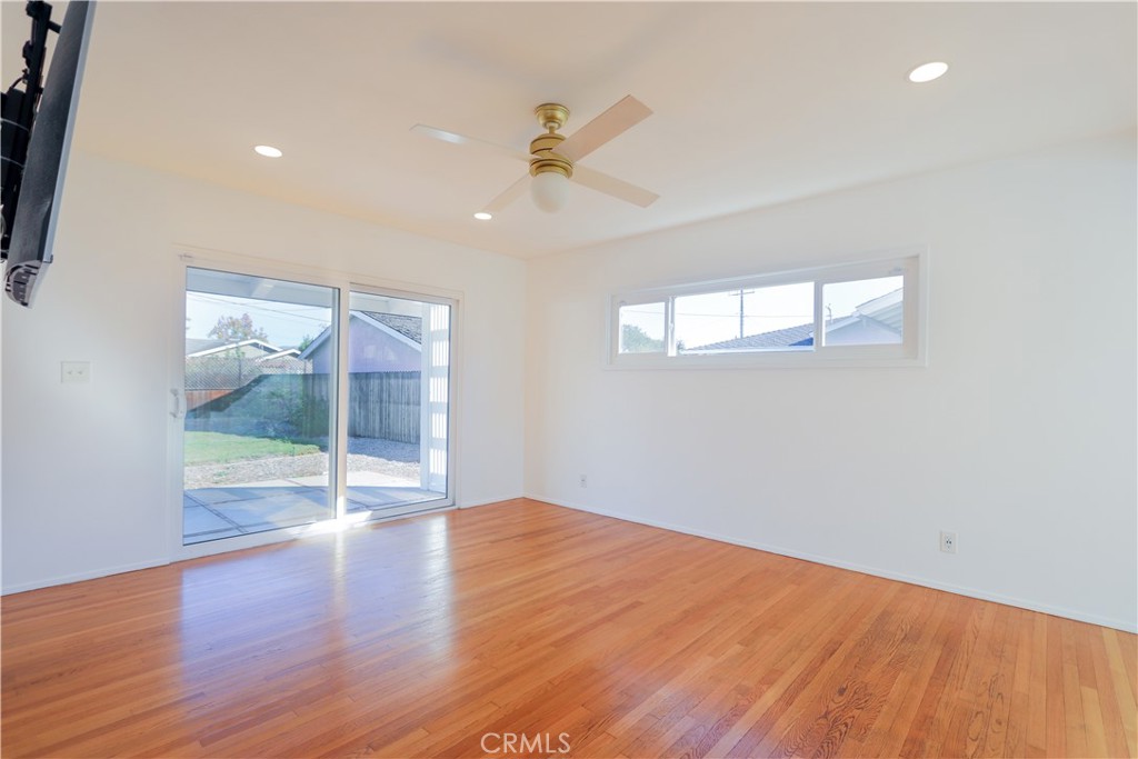 Primary - 501 E Sunny Hills Road, Fullerton CA 92835 - photo 37