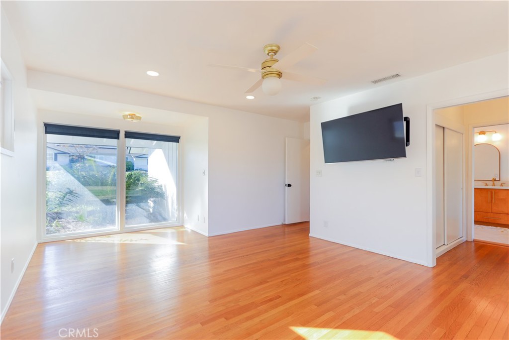 Primary - 501 E Sunny Hills Road, Fullerton CA 92835 - photo 39
