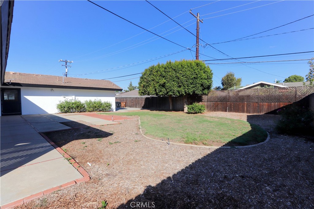 501 E Sunny Hills Road, Fullerton CA 92835 - photo 44