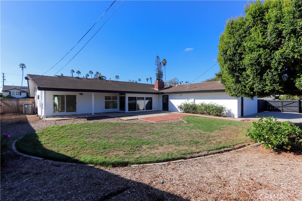 501 E Sunny Hills Road, Fullerton CA 92835 - photo 45