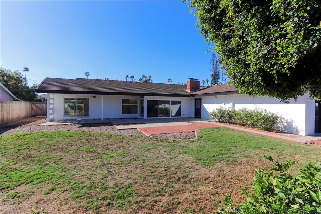 501 E Sunny Hills Road, Fullerton CA 92835 - photo 46