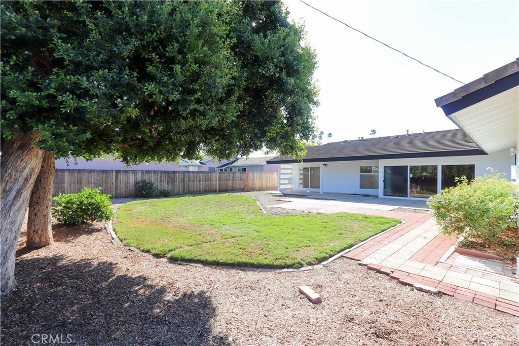 501 E Sunny Hills Road, Fullerton CA 92835 - photo 48
