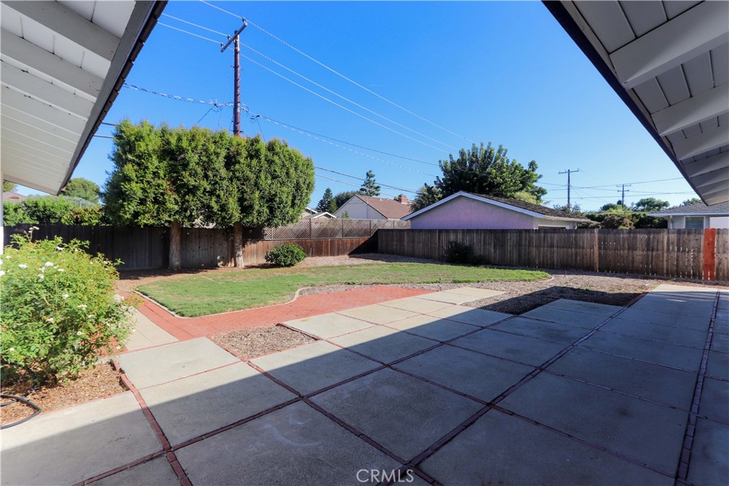 501 E Sunny Hills Road, Fullerton CA 92835 - photo 49