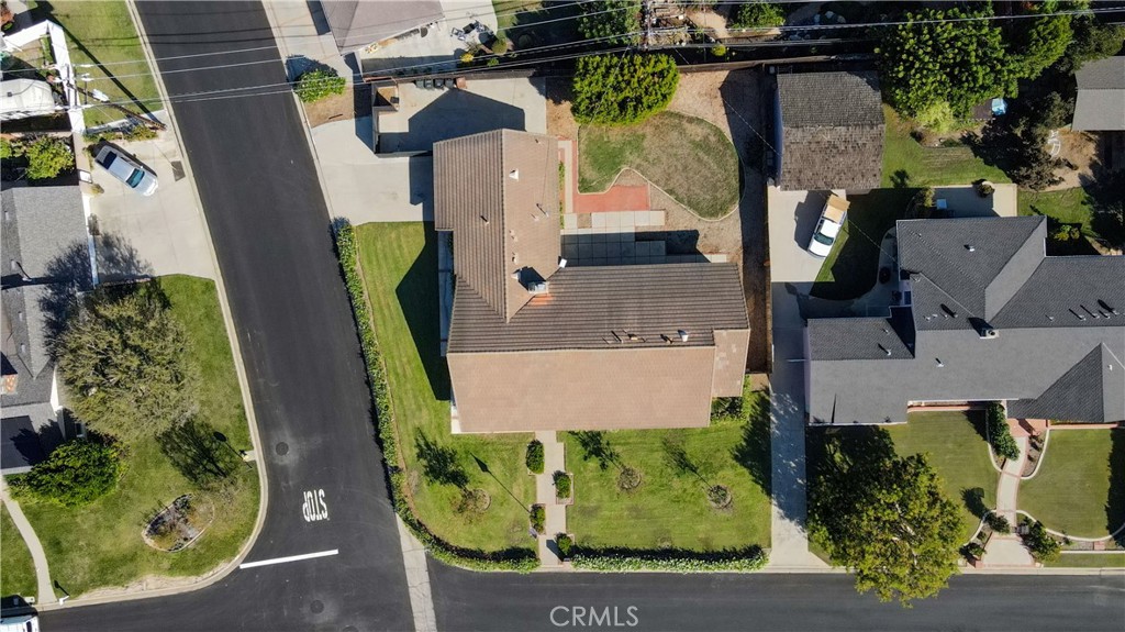 501 E Sunny Hills Road, Fullerton CA 92835 - photo 50