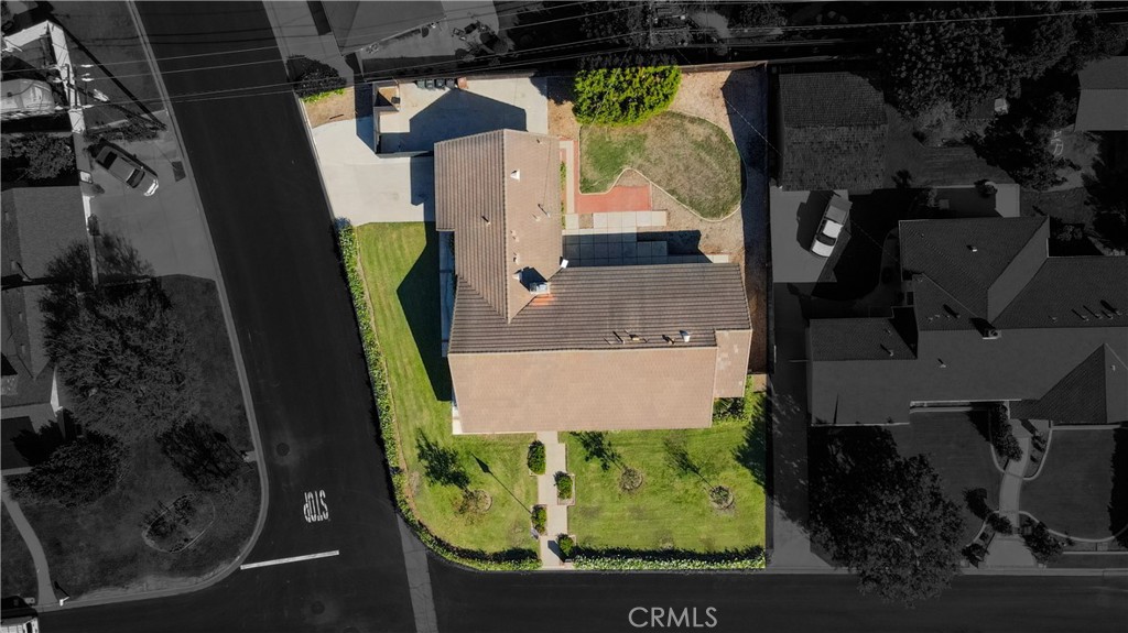 501 E Sunny Hills Road, Fullerton CA 92835 - photo 51
