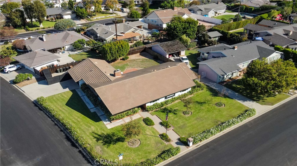 501 E Sunny Hills Road, Fullerton CA 92835 - photo 52