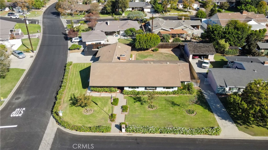 501 E Sunny Hills Road, Fullerton CA 92835 - photo 53