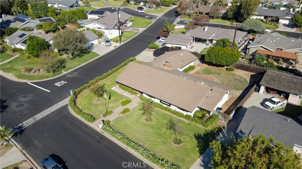 501 E Sunny Hills Road, Fullerton CA 92835 - photo 54
