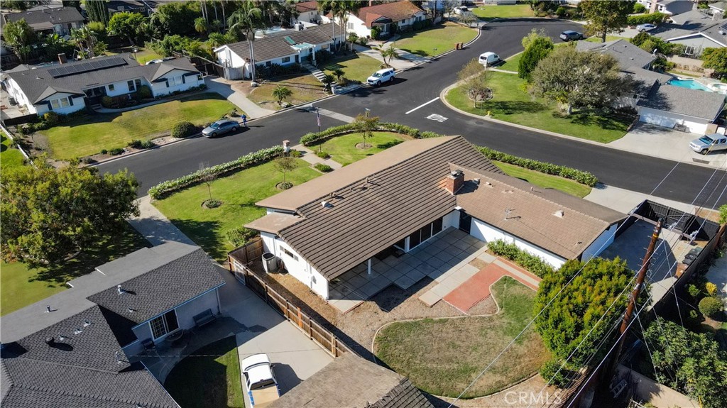 501 E Sunny Hills Road, Fullerton CA 92835 - photo 55