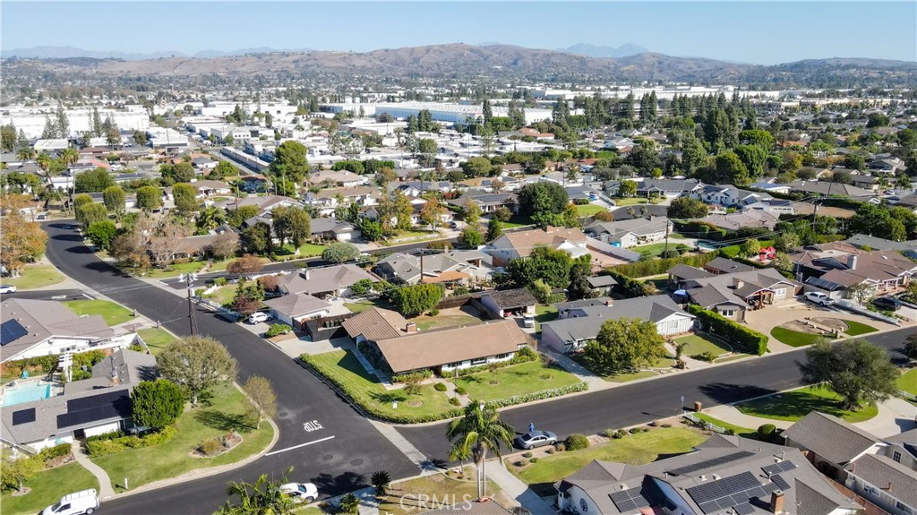 501 E Sunny Hills Road, Fullerton CA 92835 - photo 61
