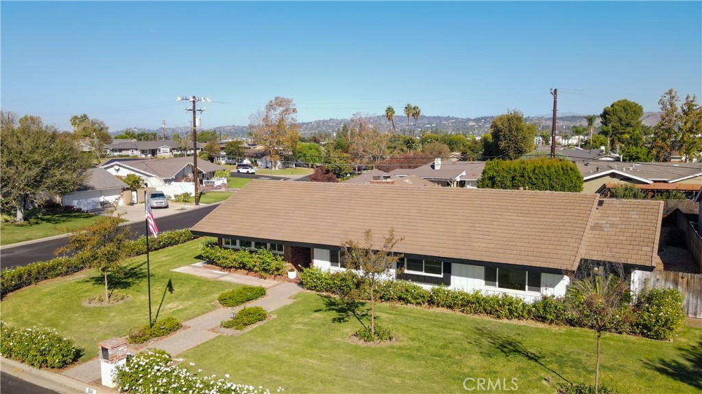 501 E Sunny Hills Road, Fullerton CA 92835 - photo 62