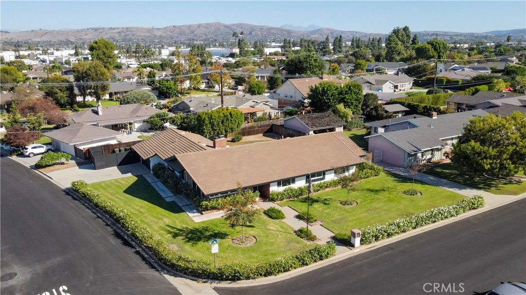 501 E Sunny Hills Road, Fullerton CA 92835 - photo 63