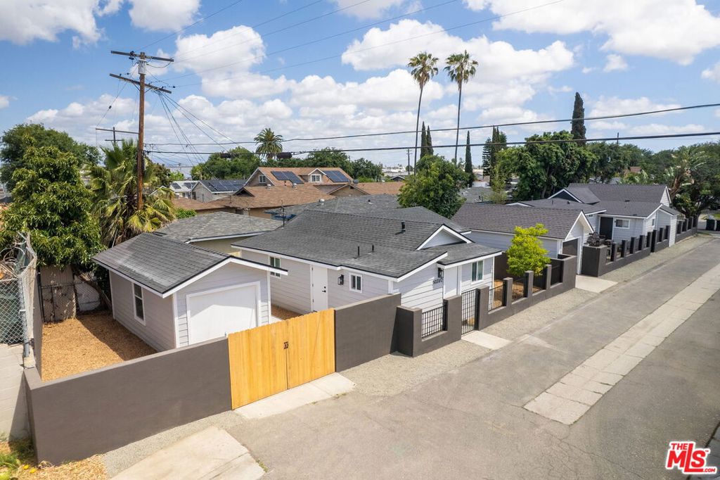 503 E Truslow Avenue, Fullerton CA 92832 - photo 1