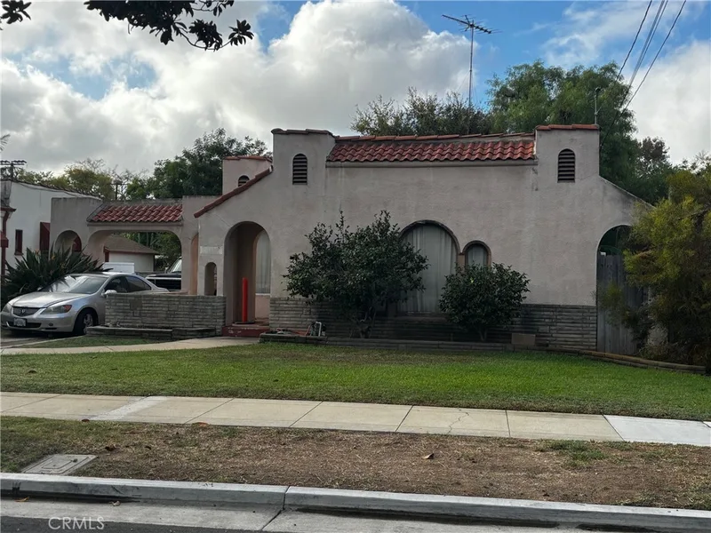 508 Malvern Avenue, Fullerton, CA 92832