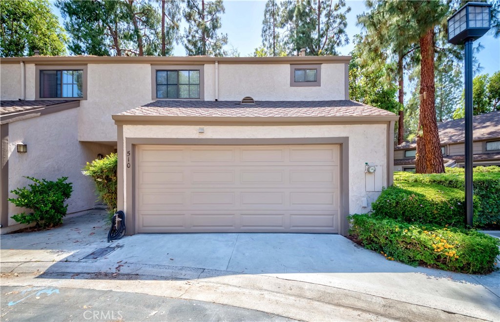 510 Quiet Brook Circle 187, Fullerton CA 92831 - photo 1